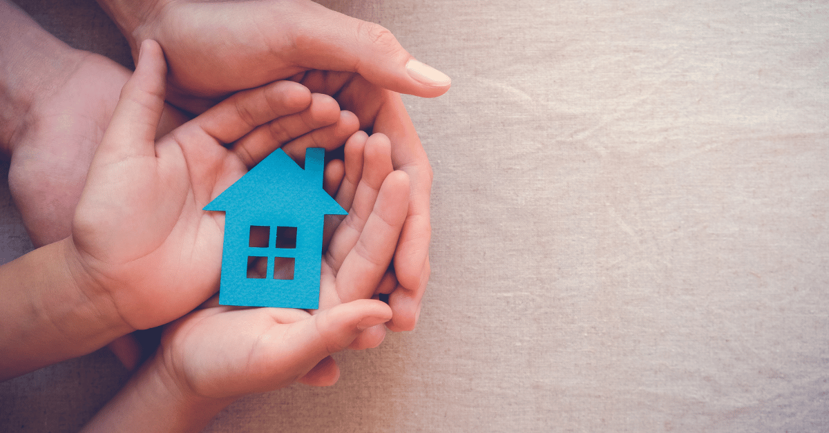 Rise in home insurance premiums expected as Covid19